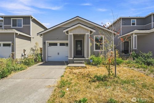 3432 Ne 120th Cir, Vancouver, WA, 98686-1881 | Card Image