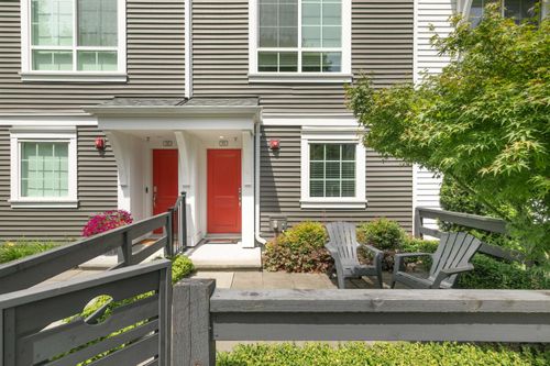 35-19696 Hammond Rd, Pitt Meadows, BC, V3Y0G7 | Card Image