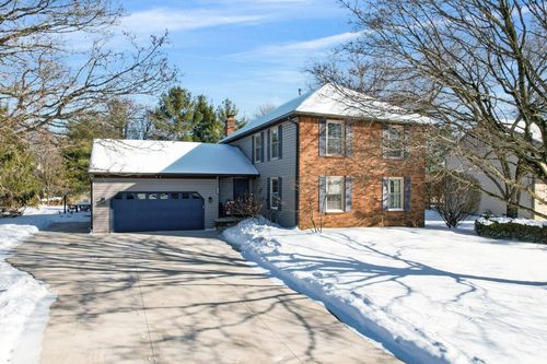 11584 Canterbury Ave, Pickerington, OH, 43147-8598 | Card Image