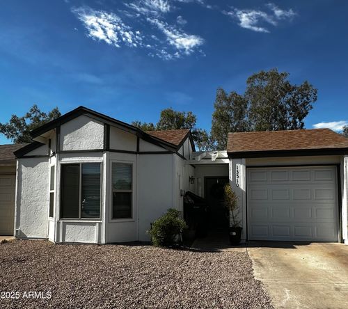 13510 E Butler St, Chandler, AZ, 85225-6085 | Card Image