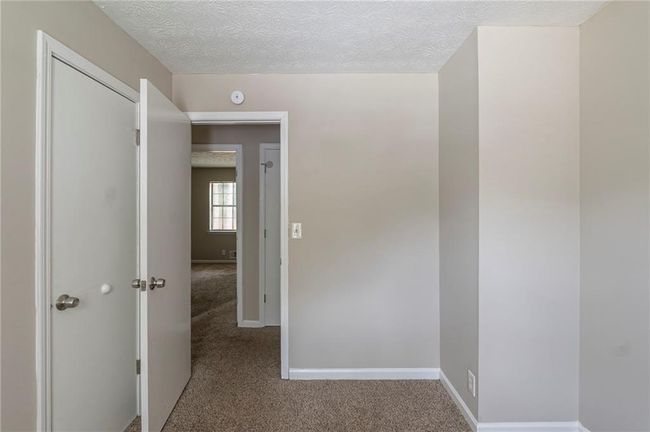 5207 Shawn Ln, House other with 4 bedrooms, 3 bathrooms and null parking in Stone Mountain GA | Image 19