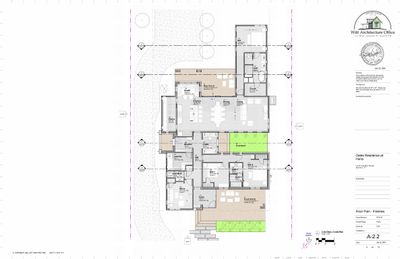 Floorplan | Image 2