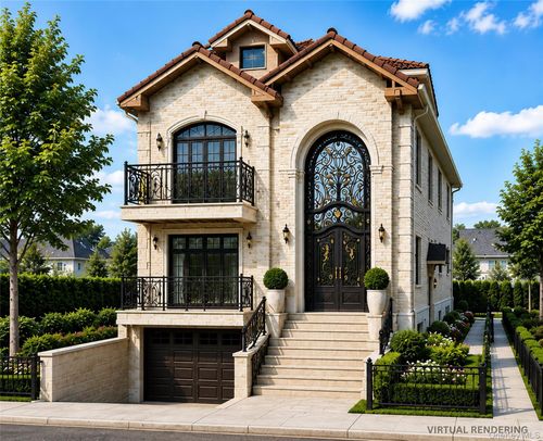 166-27 16th Ave, Whitestone, NY, 11357-3329 | Card Image