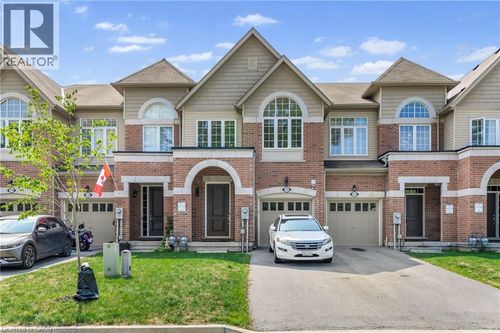 4102 Fracchioni Drive, Beamsville, ON, L0R1B4 | Card Image