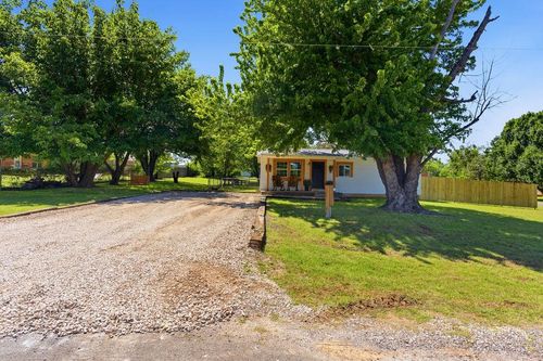 28724 Adams Ave, Blanchard, OK, 73010 | Card Image