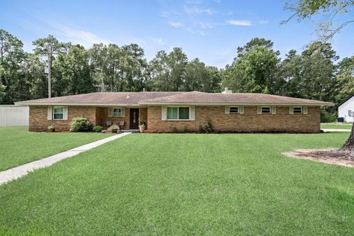 13555 Moss Hill Dr, Beaumont, TX, 77713-9494 | Card Image