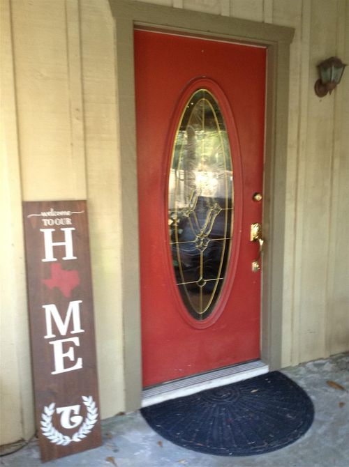 157 County Road 3252, Cleveland, TX, 77327-8322 | Card Image