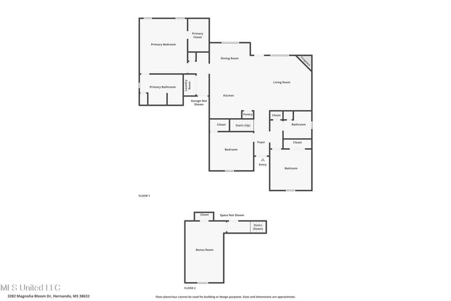 01-Combined | Image 27