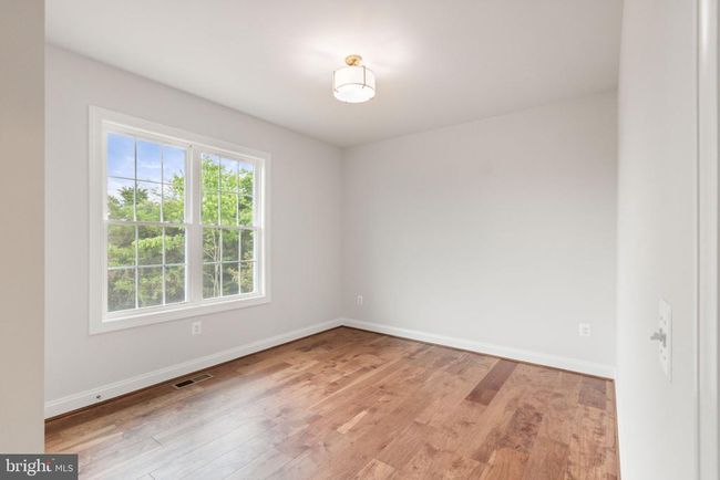 2012 Dozer Ln., House other with 4 bedrooms, 3 bathrooms and null parking in CATLETT VA | Image 41