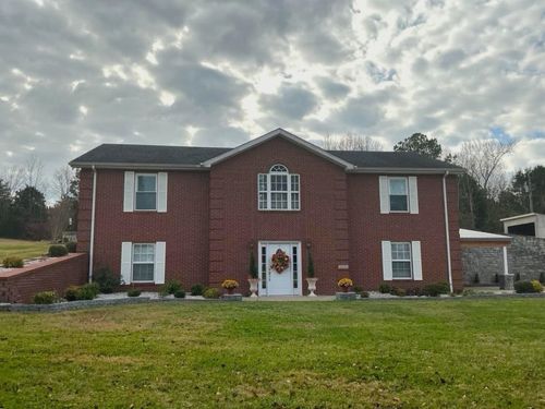 1016 Lecta Salem Rd, Glasgow, KY, 42141-6100 | Card Image