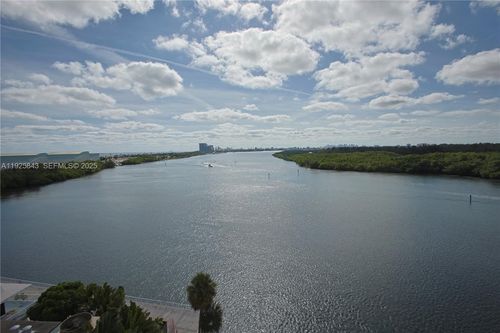 apt-928-500 Bayview Dr, Sunny Isles Beach, FL, 33160-4749 | Card Image