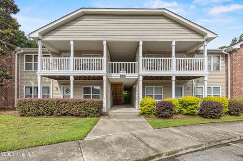 unit-102-4420 Jay Bird Cir, Wilmington, NC, 28412-5272 | Card Image