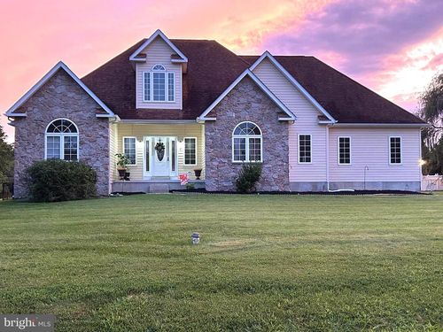 7 Club Ln, EARLEVILLE, MD, 21919-1110 | Card Image