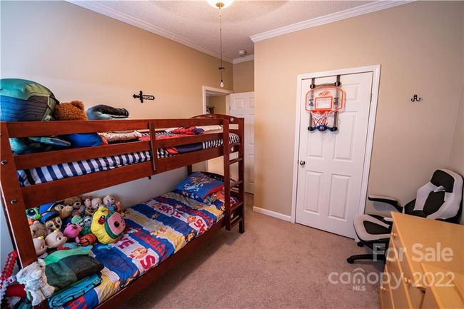 Bedroom #3 | Image 32