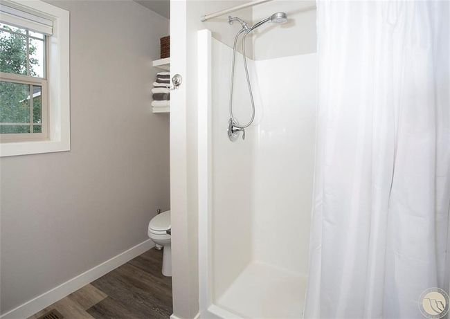 23 Twin Pines Loop, Townhouse with 3 bedrooms, 2 bathrooms and null parking in Billings MT | Image 10