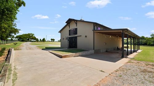 18186 State Highway 74b, Washington, OK, 73093-4516 | Card Image