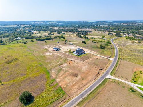 116 Aviara Ridge Rd, Poolville, TX, 76487-1512 | Card Image