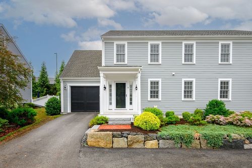 9-9 Damon Farm Way, Norwell, MA, 02061-1772 | Card Image