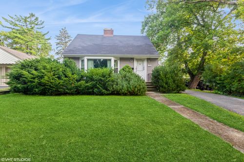 228 4th St, Downers Grove, IL, 60515-5263 | Card Image