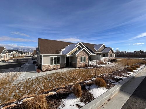 unit-d-9534 S 3450 W, South Jordan, UT, 84095-5988 | Card Image