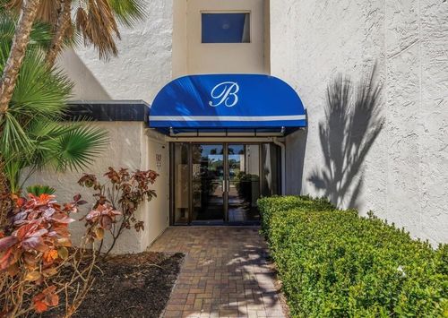 apt-305b-6120 43rd St W, BRADENTON, FL, 34210-3918 | Card Image