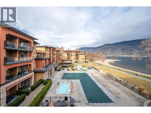 332-15 Park Pl, Osoyoos, BC, V0H1V2 | Card Image
