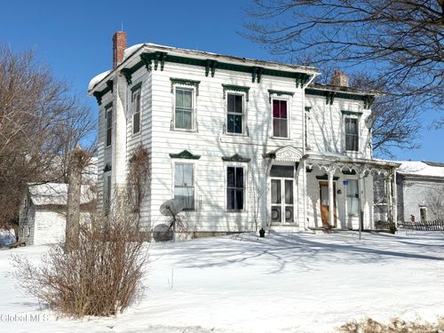 5432 New York 145, Cobleskill, NY, 12043 | Card Image