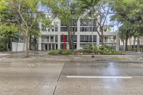 404-2100 Brickell Ave, Miami, FL, 33129-2150 | Card Image