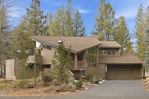 3-17926 Playoff Ln, Sunriver, OR, 97707-1510 | Card Image