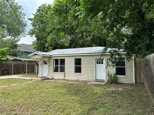 apt-c-808 E 46th St, Austin, TX, 78751-3349 | Card Image