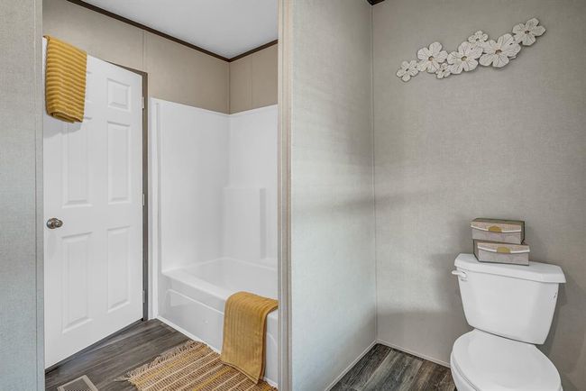 2747 Old Masonic Rd, House other with 3 bedrooms, 2 bathrooms and 2 parking in Brenham TX | Image 24