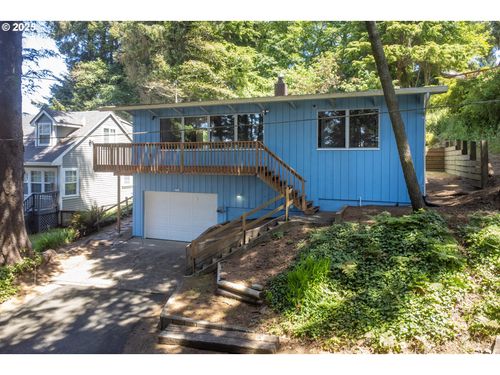 3546 Ne Quay Ave, Lincoln City, OR, 97367-5023 | Card Image