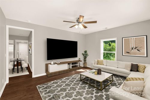 119 Washington St, York, SC, 29745-1106 | Card Image