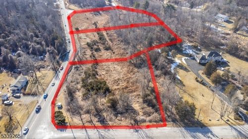 4 Bay Berry Ln, Franklin, NJ, 07416 | Card Image