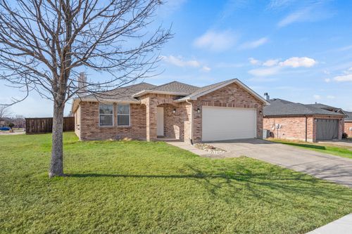 2601 Shorewood Dr, Little Elm, TX, 75068-6468 | Card Image