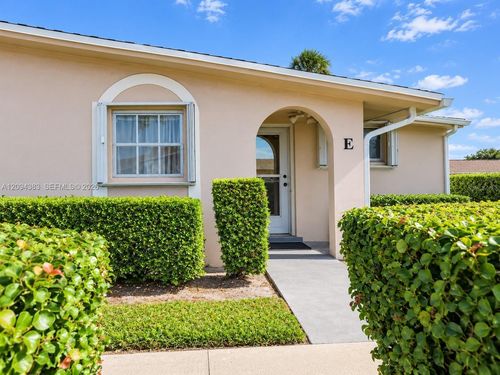 e-2784 Dudley Dr, West Palm Beach, FL, 33415 | Card Image