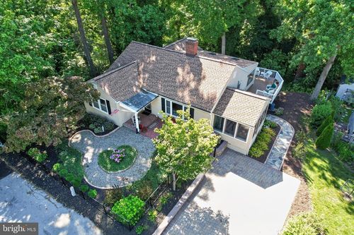 1614 Avenue B, SAINT LEONARD, MD, 20685-2210 | Card Image