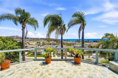 34062 Cambridge Rd, Dana Point, CA, 92629-2934 | Card Image