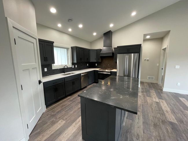 Granite Countertops | Image 4