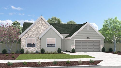 sb74-6252 Bushel Avenue, Goshen, CA, 93291 | Card Image