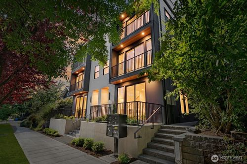b-1762 Nw 60th Street, Seattle, WA, 98107 | Card Image