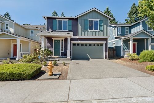 11133 5th Ave Sw, Seattle, WA, 98146-2207 | Card Image