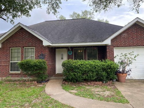 8012 Folkstone Ln, Houston, TX, 77075-3724 | Card Image
