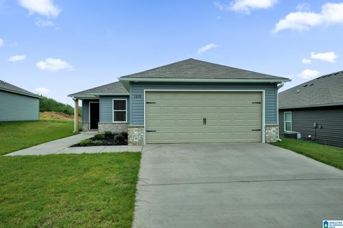 1095 Brookhaven Ln, ODENVILLE, AL, 35120-4153 | Card Image