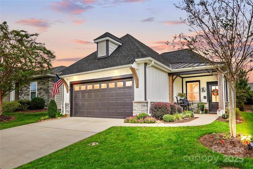 6256 Raven Rock Dr, Denver, NC, 28037-0469 | Card Image