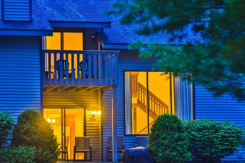 bldg-7-45 Dunn Way, Lake Placid, NY, 12946 | Card Image