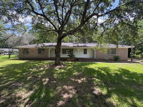 3515 York Rd, Mobile, AL, 36605-4356 | Card Image