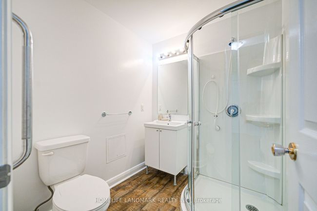 489 Lancelot Cres, House attached with 4 bedrooms, 2 bathrooms and 3 parking in Oshawa ON | Image 27
