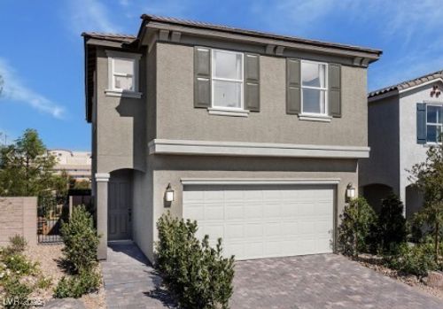 9280 Innot Ave, Las Vegas, NV, 89148-5431 | Card Image