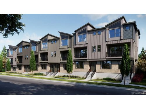 43-15-12352 W 58th Pl, Arvada, CO, 80002-1391 | Card Image
